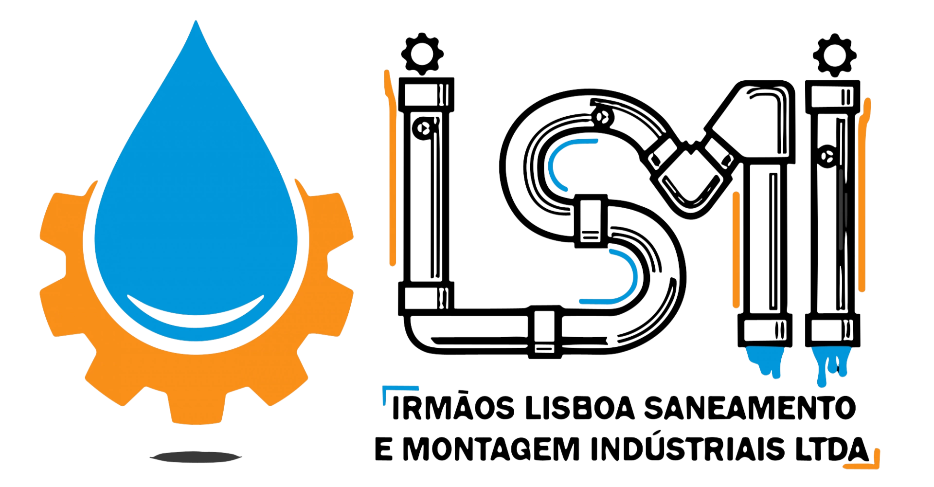Irmos Lisboa